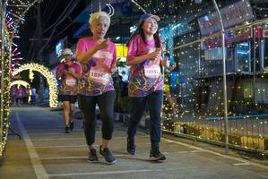 BIB: 18952, 18545
                            <button type="button" onclick="openModal(24677664)" class="btn btn-primary btn-sm float-right btn-popup" data-toggle="modal" data-target=".modal-high-quality">
                        <i class="fas fa-shopping-cart"></i> Add to Cart
                    </button>
                                            <button type="button" onclick="isThisMe(24677664, true)" class="btn btn-success btn-sm float-right btn-popup btn-isme hidden" data-toggle="tooltip" data-placement="bottom" title="นี่คือรูปของคุณใช่ไหม คลิกที่นี่เพื่อเอาเข้าอัลบั้ม">
                        <i class="fas fa-plus"></i> Add to album
                    </button>
                    <button type="button" onclick="isThisMe(24677664, false)" class="btn btn-warning btn-sm float-right btn-popup btn-isnotme hidden">
                        <i class="fas fa-ban"></i> Remove from album
                    </button>